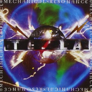 Tesla Gettin' Better Musik Noten - Easy Guitar - 158176-thumbnail