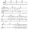 The Association Cherish Musik Noten - Solo Guitar - 152883-0