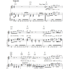 The Beatles Baby You're A Rich Man Musik Noten - Ukulele Chords/Lyrics - 92710-0