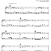 The Beatles Birthday Musik Noten - Ukulele Chords/Lyrics - 92717-0