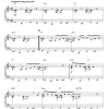 The Beatles Day Tripper [Jazz version] (arr. Brent Edstrom) Musik Noten - Piano Solo - 150670-0