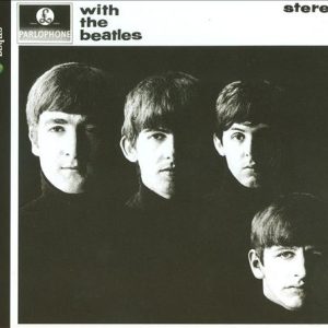 The Beatles Don't Bother Me Musik Noten - Ukulele Chords/Lyrics - 92649-thumbnail