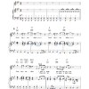The Beatles Good Day Sunshine Musik Noten - Ukulele Chords/Lyrics - 92643-0