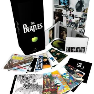 The Beatles Old Brown Shoe Musik Noten - Guitar Tab - 151272-thumbnail