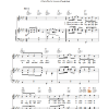 The Beatles Piggies Musik Noten - Ukulele Chords/Lyrics - 92729-0