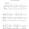 The Beatles P.S. I Love You Musik Noten - Ukulele Chords/Lyrics - 92661-0