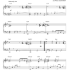 The Beatles The Long And Winding Road [Jazz version] (arr. Brent Edstrom) Musik Noten - Piano Solo - 150671-0