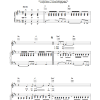 The Beatles This Boy (Ringo's Theme) Musik Noten - Ukulele Chords/Lyrics - 92728-0