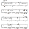 The Beatles Ticket To Ride [Jazz version] (arr. Brent Edstrom) Musik Noten - Piano Solo - 150672-0