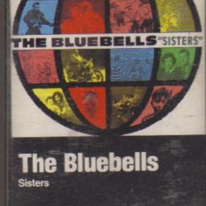 The Bluebells Young At Heart Musik Noten - Piano Chords/Lyrics - 109845-thumbnail