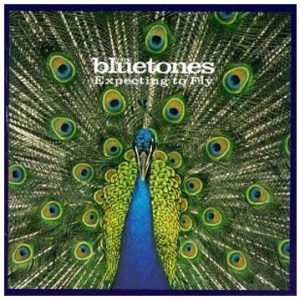 The Bluetones Slight Return Musik Noten - Guitar Chords/Lyrics - 117499-0