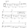 The Cars Heartbeat City Musik Noten - Piano, Vocal & Guitar Chords - 110370-0