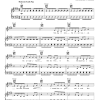 The Chainsmokers featuring ROZES Roses Musik Noten - Piano, Vocal & Guitar Chords - 164187-0