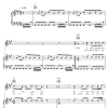 The Easybeats Heaven and Hell Musik Noten - Piano, Vocal & Guitar Chords - 123542-0