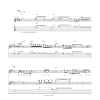 The Electric Flag Going Down Slow Musik Noten - Guitar Tab - 163353-0