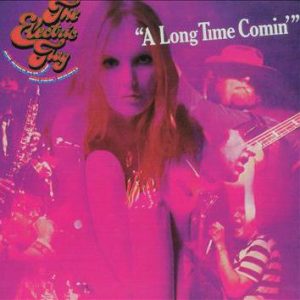The Electric Flag Going Down Slow Musik Noten - Guitar Tab - 163353-thumbnail
