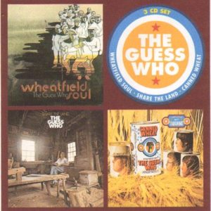 The Guess Who Undun Musik Noten - Piano, Vocal & Guitar Chords - 156472-thumbnail