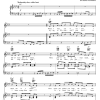 The Jackson 5 I Want You Back Musik Noten - Guitar Chords/Lyrics - 116619-0