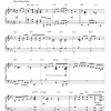 The Marcels Blue Moon [Jazz version] (arr. Brent Edstrom) Musik Noten - Piano Solo - 158233-0