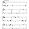The Moonglows Sincerely Musik Noten - Ukulele - 151528-0