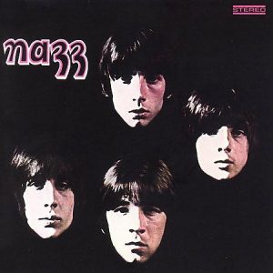 The Nazz Open My Eyes Musik Noten - Guitar Chords/Lyrics - 121115-thumbnail