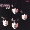 The Nazz Open My Eyes Musik Noten - Guitar Chords/Lyrics - 121115-0