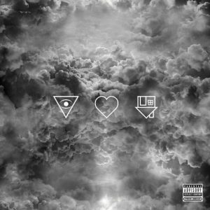 The Neighbourhood Sweater Weather Musik Noten - Easy Piano - 152791-thumbnail