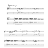 The Paul Butterfield Blues Band Blues With A Feeling Musik Noten - Guitar Tab - 162726-0