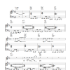 The Pet Shop Boys King Of Rome Musik Noten - Piano, Vocal & Guitar Chords - 110141-0
