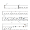 The Pet Shop Boys Pandemonium Musik Noten - Piano, Vocal & Guitar Chords - 110140-0
