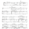The Rolling Stones Dancing With Mr. D Musik Noten - Piano, Vocal & Guitar Chords - 117800-0