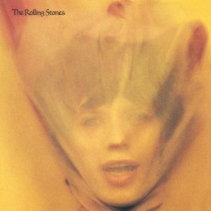 The Rolling Stones Dancing With Mr. D Musik Noten - Piano, Vocal & Guitar Chords - 117800-thumbnail