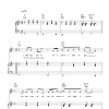 The Rolling Stones Memory Motel Musik Noten - Piano, Vocal & Guitar Chords - 117803-0