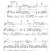 The Rolling Stones Soul Survivor Musik Noten - Piano, Vocal & Guitar Chords - 117801-0