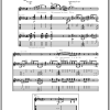 The Rolling Stones The Harlem Shuffle Musik Noten - Guitar Chords/Lyrics - 161536-0