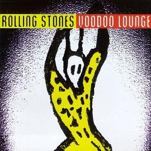 The Rolling Stones You Got Me Rocking Musik Noten - Guitar Chords/Lyrics - 161535-thumbnail