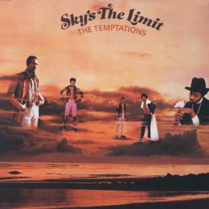 The Temptations Just My Imagination (Running Away With Me) Musik Noten - Guitar Chords/Lyrics - 116609-thumbnail