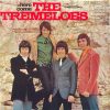 The Tremeloes Even The Bad Times Are Good Musik Noten - Guitar Chords/Lyrics - 119077-0