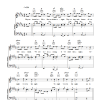 The Wanted We Own The Night Musik Noten - Piano, Vocal & Guitar Chords - 116782-0