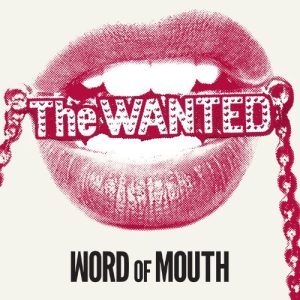 The Wanted We Own The Night Musik Noten - Piano, Vocal & Guitar Chords - 116782-thumbnail