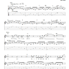 The White Stripes You've Got Her In Your Pocket Musik Noten - Guitar Chords/Lyrics - 117994-0