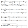 Thelonious Monk I Mean You Musik Noten - Piano Solo - 152541-0
