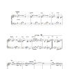 Thelonious Monk In Walked Bud Musik Noten - Piano Solo - 152369-0