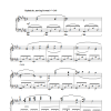 Thomas Hewitt Jones Official Mascot's Theme Musik Noten - Piano Solo - 117586-0