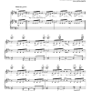 T.I. Live Your Life Musik Noten - Piano, Vocal & Guitar Chords - 157360-0