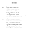 Tim McGraw Down On The Farm Musik Noten - Guitar Chords/Lyrics - 162488-0