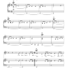 Tim McGraw Humble And Kind Musik Noten - Easy Piano - 173954-0