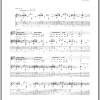 Tom Paxton Bottle Of Wine Musik Noten - Guitar Tab - 156624-0