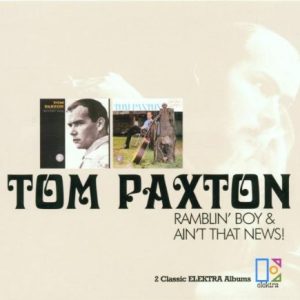 Tom Paxton Goin' To The Zoo Musik Noten - Piano, Vocal & Guitar Chords - 152489-thumbnail
