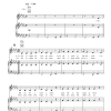 Tom Waits Singapore Musik Noten - Piano, Vocal & Guitar Chords - 110272-0